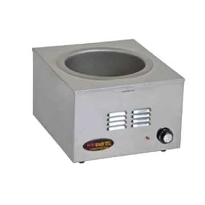 jesrestaurantequipment2977035