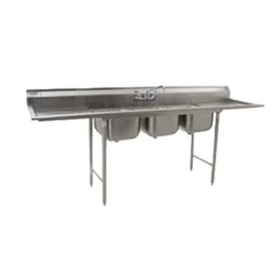 jesrestaurantequipment2977145