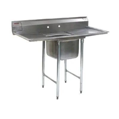 jesrestaurantequipment2977172