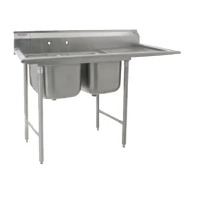 jesrestaurantequipment2977200