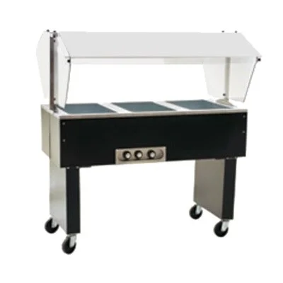 jesrestaurantequipment2977327