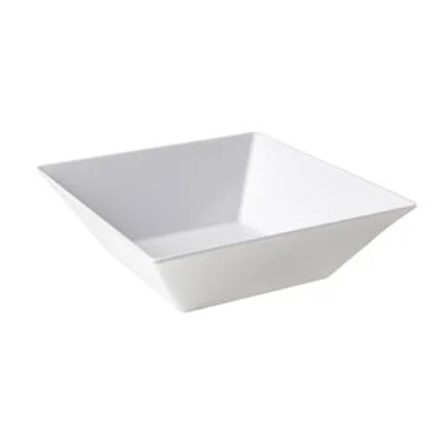 jesrestaurantequipment2978448