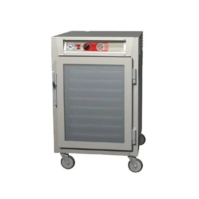 jesrestaurantequipment2979266