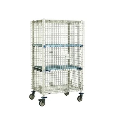 jesrestaurantequipment2979275
