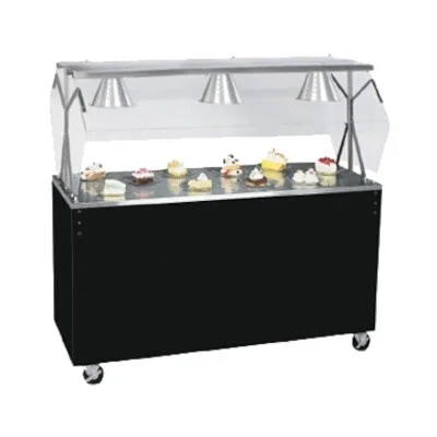 jesrestaurantequipment2979745