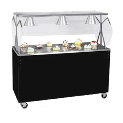 jesrestaurantequipment2979975