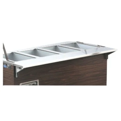 jesrestaurantequipment2980318