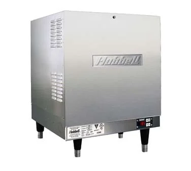 jesrestaurantequipment2982409