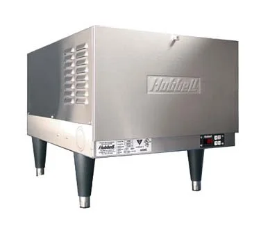 jesrestaurantequipment2982761