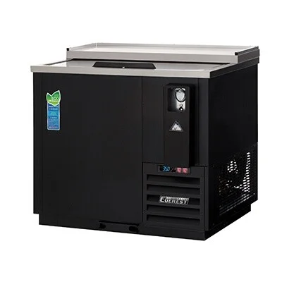 jesrestaurantequipment2983681