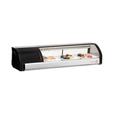 jesrestaurantequipment2983751