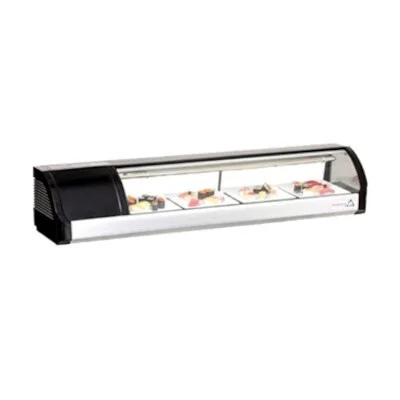 jesrestaurantequipment2983783