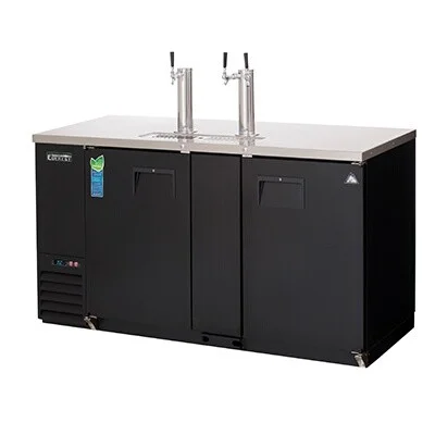jesrestaurantequipment3048740