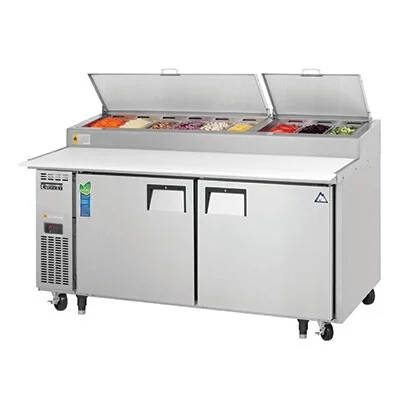 jesrestaurantequipment3048755