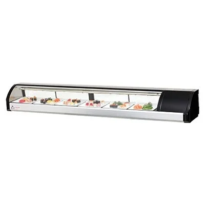 jesrestaurantequipment3049327