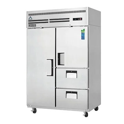 jesrestaurantequipment3050099