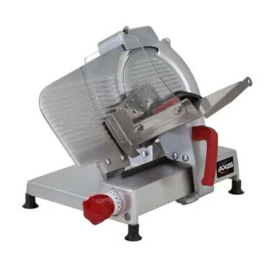jesrestaurantequipment3050882