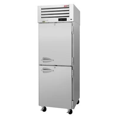 jesrestaurantequipment3051858