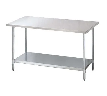 jesrestaurantequipment3055347