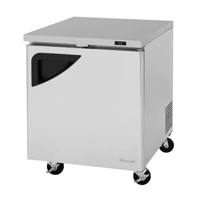 jesrestaurantequipment3055704