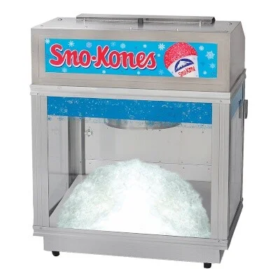 jesrestaurantequipment3056556