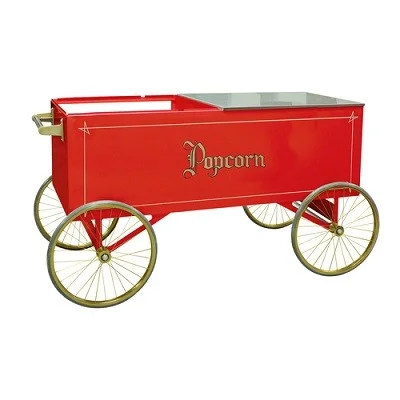 jesrestaurantequipment3057724