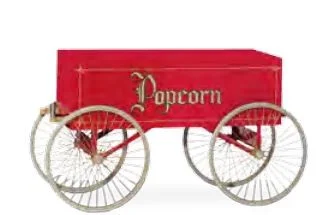 jesrestaurantequipment3057755