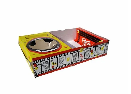 jesrestaurantequipment3058462