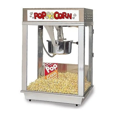 jesrestaurantequipment3058479