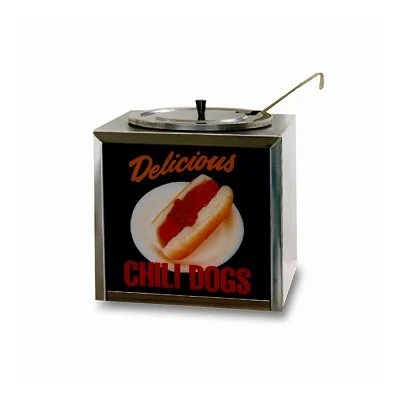 jesrestaurantequipment3059555