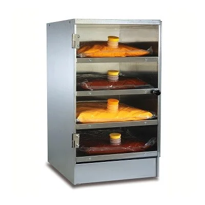 jesrestaurantequipment3060002
