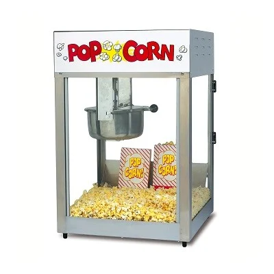 jesrestaurantequipment3060475