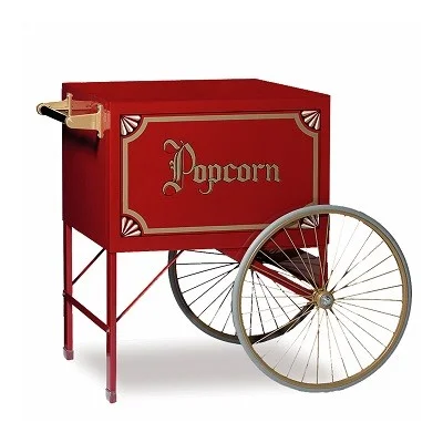 jesrestaurantequipment3061856