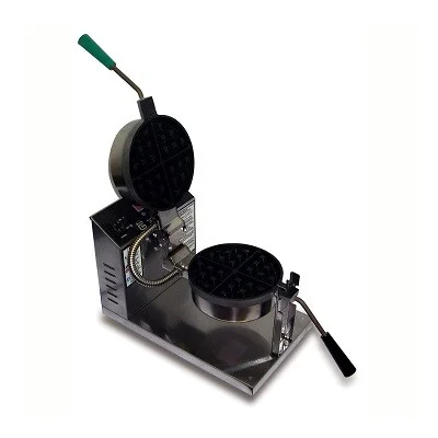 jesrestaurantequipment3062799