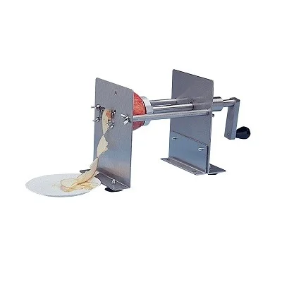 jesrestaurantequipment3063207