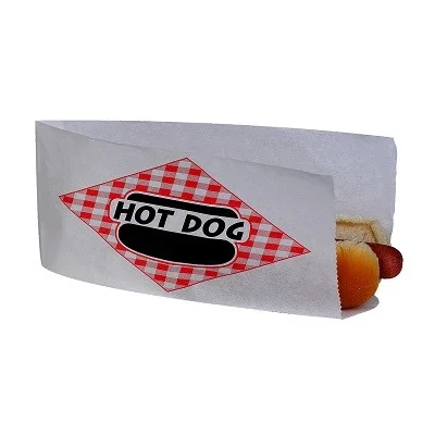jesrestaurantequipment3063390
