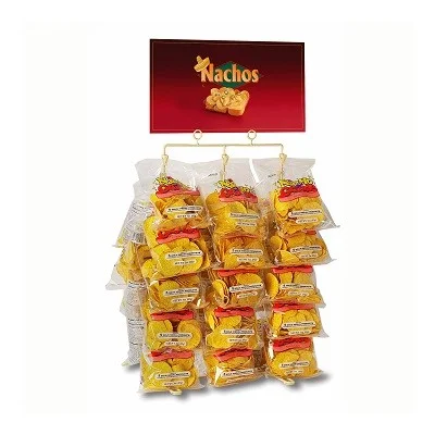 jesrestaurantequipment3063590