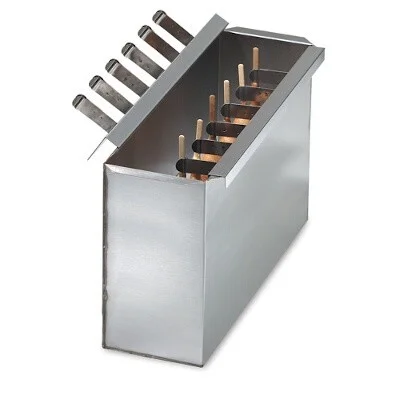 jesrestaurantequipment3064285