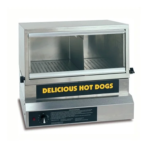 jesrestaurantequipment3064490