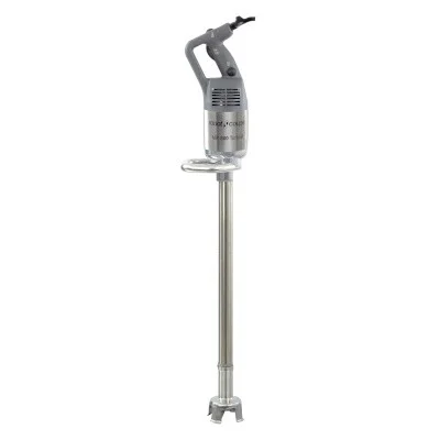 jesrestaurantequipment3065108