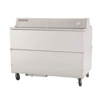 jesrestaurantequipment3066084