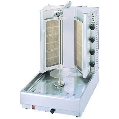 jesrestaurantequipment3067692