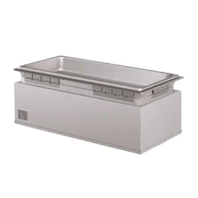 jesrestaurantequipment3070450