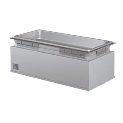 jesrestaurantequipment3070699