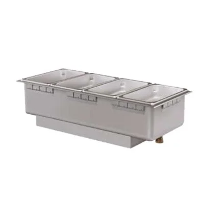 jesrestaurantequipment3070714