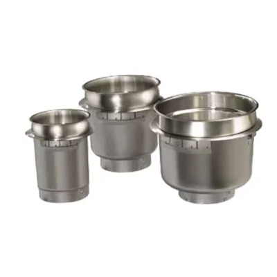 jesrestaurantequipment3071091