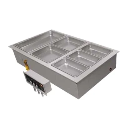 jesrestaurantequipment3071436