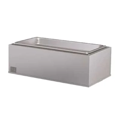 jesrestaurantequipment3071717