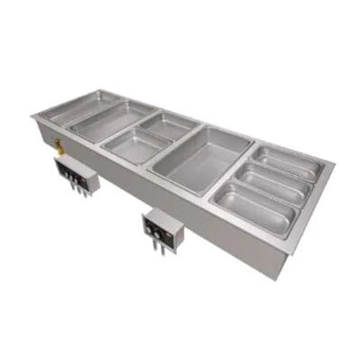 jesrestaurantequipment3072315