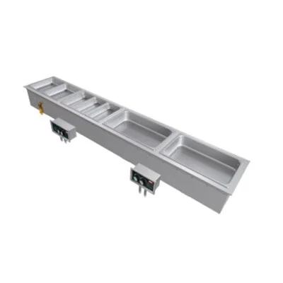 jesrestaurantequipment3072543